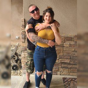 Meet your Posher, Adam leslie